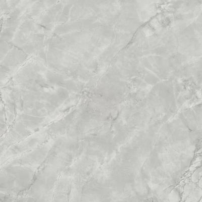 Grey Cloud Silk 120x120