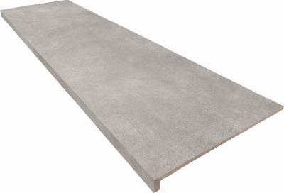 Peldano Recto C1 B Cenere 33x120