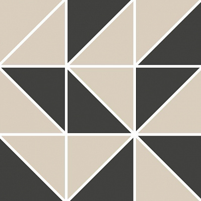 Декор Leeds Sheet 30x30