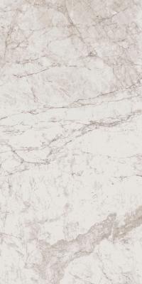 STONE WHITE NAT.RET. 60X120