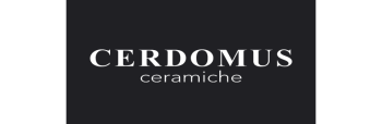 Cerdomus