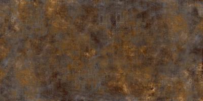 Керамогранит FS 02 60x120