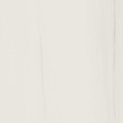 Prestigio Dolomite Lucido R 75x75