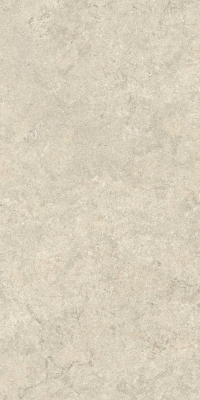Керамогранит Coliseum Gres Саленто Крим 60x120