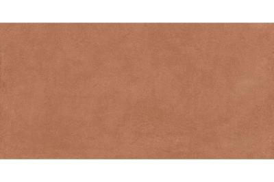 Homey Cotto Nat 60x120