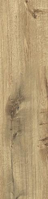 Керамогранит Wood Concept Rustic бежевый 21,8х89,8