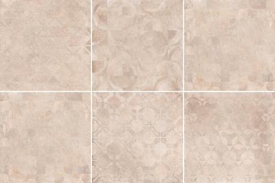 Vintage Beige