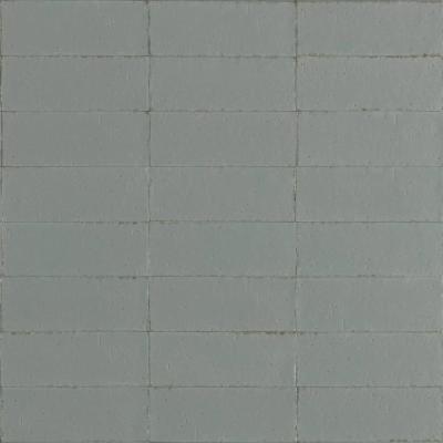 Ragno Glace Avio 7.5x20