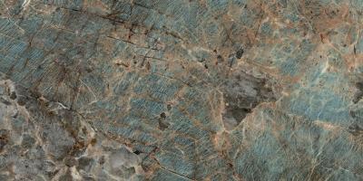 Amazzonite Luc Sq 60x120