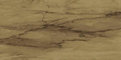 Visone Lapp Rett 60x120