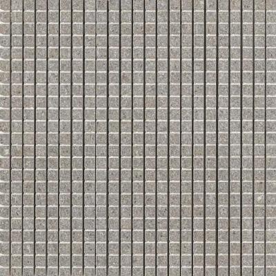 Mosaico 1 Sabbiata Velvet 28.5x28.5
