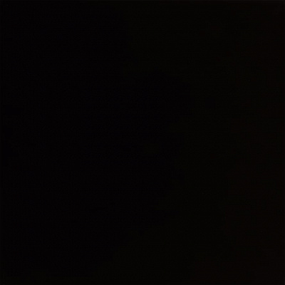 Керамогранит Flexible Architecture Tech A Black 60x60