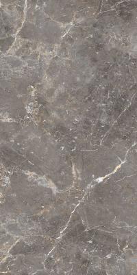 Sunheart Breccia Oniciata 80x160