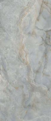 Pale Azure Lev Ret 120x280