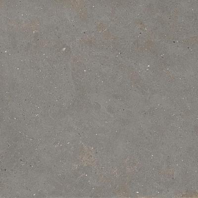 Grey Strutturato