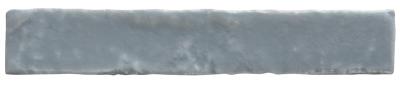 River Matt 3,8x23,5 