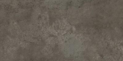 Flaviker Hyper Taupe Lap 60x120