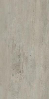Grey Beige 60x120