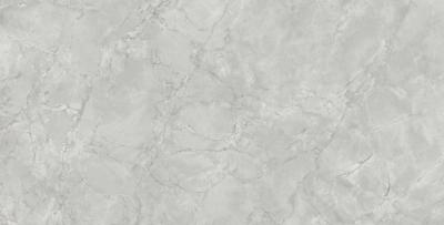 Grey Cloud Lappato 120x240