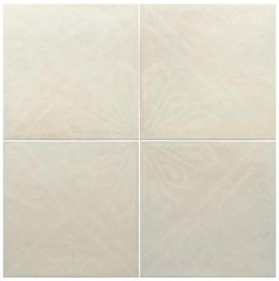 Ares Decor Blanco 20x20 Ares Decor Blanco 20x20