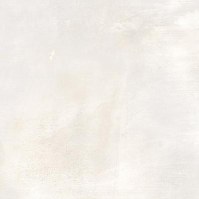 Blanco 43x43