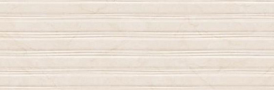 Декор Vega Exedra Marfil Brillo 30x90