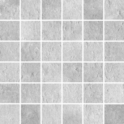 Mosaico Grey