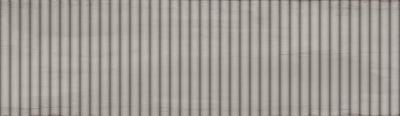 Vento Smoke Rec 29x100
