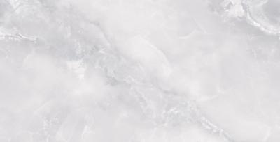 Moon Onyx White Matt 60x120