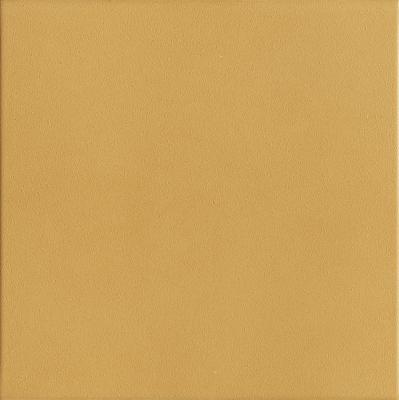 Leeds 20x20