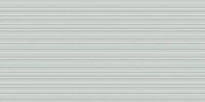 Siros Tasos Menta 60x120