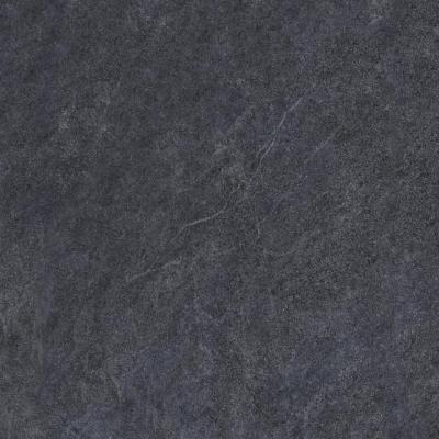 Nature Anthracite C 90х90