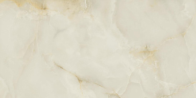 Керамогранит Quios Bplus Cream Pulido 120x240