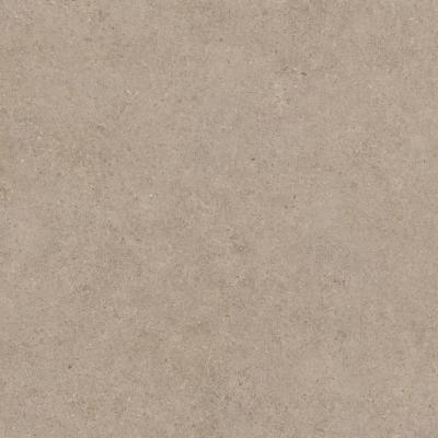 Clay 120x120