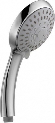 Душевая лейка Aquanet КН53401СР