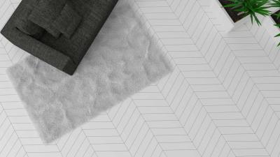 Floor Tiles