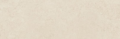 Керамогранит Concrete Bone 28x85