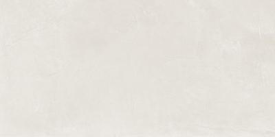 Emil Ceramica Totalook Bianco Soft 30x60
