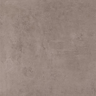 Керамогранит Art Tobacco Rt 60x60