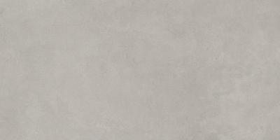 Cement Azure Grey 60x120