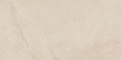 Siberian Ivory Lastra 60x120