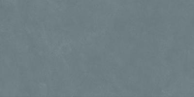 Boost Natural Cobalt 60x120