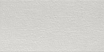 Sign Pearl 40x80