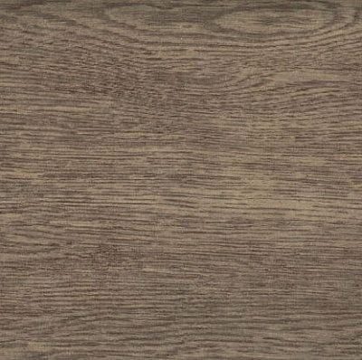 Керамогранит Tropical Forest Ebony 30х30