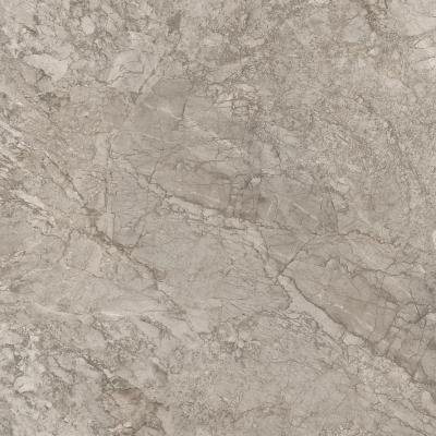 Breccia Braque Naturale 120x120