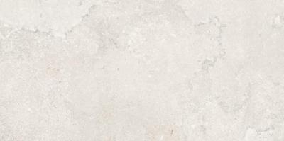 Antique Stone Crema Matt 60x120
