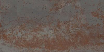 Black Natural 59.55x119.3