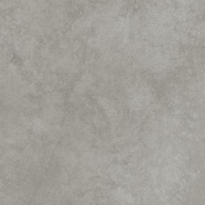 Flaviker Hyper Silver Ret 80x80