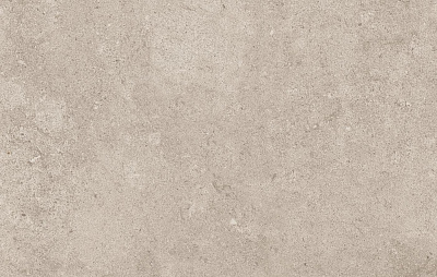 Керамогранит Highstone Greige As2 60.4x90.6 Керамогранит Highstone Greige As2 60.4x90.6