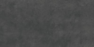 Ce Coal Naturale 6Mm